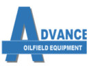 Advance Oilfield Equipment